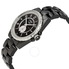Chanel J12-365 Automatic Ladies Watch H3840