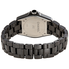 Chanel J12-365 Automatic Ladies Watch H3840