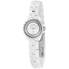 Chanel J12·XS White Dial Ladies Ceramic Watch H5237