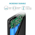 Anker PowerCore 10400mAh External Battery Pack for All Smartphones - Black