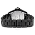 Chanel J12 Automatic GMT Black High-Tech Ceramic Unisex Watch H3102