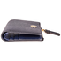 Tory Burch Ladies Robinson Mini Wallet 47124-018