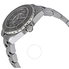 Chanel J12 Chromatic Titanium Ceramic Small Quartz Watch H2978