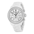 Chanel J12 Chronograph Men's Watch H1008