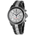 Chanel Superleggera Ceramic Chronograph Automatic Men's Watch H1624
