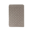 Bottega Veneta Men's Folding Card Case Grey 464902 V4651 1519