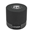 Citizen Corso Eco Drive Black Dial Stainless Steel Men's Watch BM7100-59E