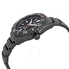 Citizen Promaster Diver Eco-Drive Black Dial Men's Watch BN0195-54E