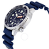 Citizen Promaster Professional Diver Men's Watch BN0151-09L