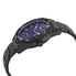Citizen AR Eco-Drive Blue Dial Men's Watch AW1585-55L