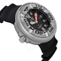 Citizen Eco-Drive Professional Diver Men's Watch BJ8050-08E