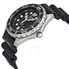 Citizen Professional Diver Eco-Drive Men's Watch BN0000-04H