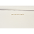 Tory Burch Fleming Mini White Crossbody Bag 56317-107