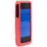 Tory Burch iPhone 4 Case- Pink Multi 41129028