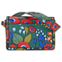 Tory Burch Juliette Floral Print Shoulder Bag - Darling Floral 42075-961