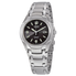 Citizen Eco Drive Titanium Bracelet Men's Watch BM6060-57F