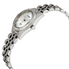 Citizen Mother of Pearl Dial Ladies Watch EU6050-59D