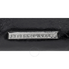 Rebecca Minkoff Leather Phone Wallet - Black SSP7EDSW13R-001