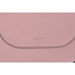 Valentino Pebbled Leather Crossbody- Lip Pink QW0B0A87VSL-I83
