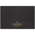 Valentino Rockstud Shoulder Bag- Black RW0B0C25VSL 0NO