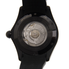 Corum Bubble Automatic Watch 082.310.98/0371 GC02