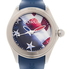 Corum Bubble Flag Automatic Men's Watch 082.310.20/0373 US01