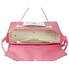 Valentino Rockstud Shoulder Bag- Bright Pink B0A85YDW 0S3