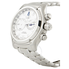 Ebel 1911 BTR Stainless Steel Chronometer Men's Watch 9240L70.6360 9240L706360