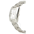 Ebel Brasilia Steel Ladies Watch 1215601