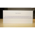 Bàn phím Apple Magic Keyboard 2 MLA22LL/A Brand new(Trắng)
