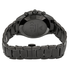 Emporio Armani Hybrid Quartz Black Dial Hybrid Smart Watch ART3012