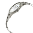 Emporio Armani Quartz Ladies Watch AR11054