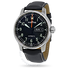 Fortis Flieger Professional Automatic Men's Watch 704.21.11 L.01