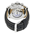 Fortis Classic Cosmonauts P.M. Chronograph Automatic Men's Watch 401.21.11 L.01