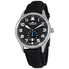 Fortis Pilot Classic Second Automatic Men's Watch 901.20.41 LP.10