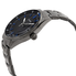 Fossil Belmar Quartz Black Dial Men's Watch FS5532