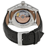 Frederique Constant Classic Automatic Silver Dial Men's Watch FC-350MC5B6