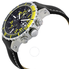 Fortis Marinemaster Chronograph Automatic Men's Watch 671.24.14 L01