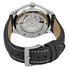 Fortis Terrestis Hedonist P.M. Automatic Men's Watch 901.20.11 901.20.11 L01