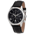 Frederique Constant Runabout Automatic Chronograph Men's Watch FC-392MDG5B6