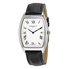 Frederique Constant Art Deco Silver Dial Men's Watch FC-220MC4T26