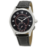 Frederique Constant Horological Smartwatch Men's Watch FC-285BBR5B6