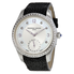Frederique Constant Maxime Mother of Pearl Dial Ladies Watch FC-700MPWD3MD6