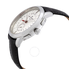 Girard Perregaux 1966 Dual Time Automatic Men's Watch 49544-11-132-BB60