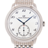 Girard Perregaux GIRARD-PERREGAUX 1966 Automatic White Dial Unisex Watch 495345371153A