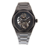 Girard Perregaux Laureato Hand Wind Men's Watch 81015-32-001-32A