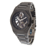 Girard Perregaux Laureato Hand Wind Men's Watch 81015-32-001-32A