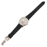 Girard Perregaux Tourbillon Automatic Diamond White Dial Men's Watch 99193B53A000-BA6A
