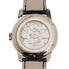 Girard Perregaux Tourbillon Automatic Diamond White Dial Men's Watch 99193B53A000-BA6A