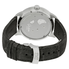 Glashutte PanoInverse XL Grey Dial Men's Watch 66-06-04-22-05